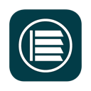 Logo Spécialiste volets Retinne